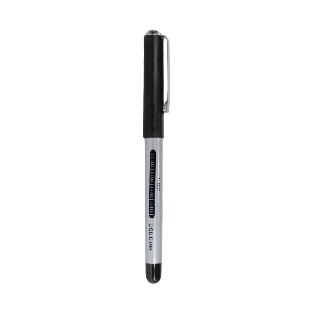 CANETA ROLLER
