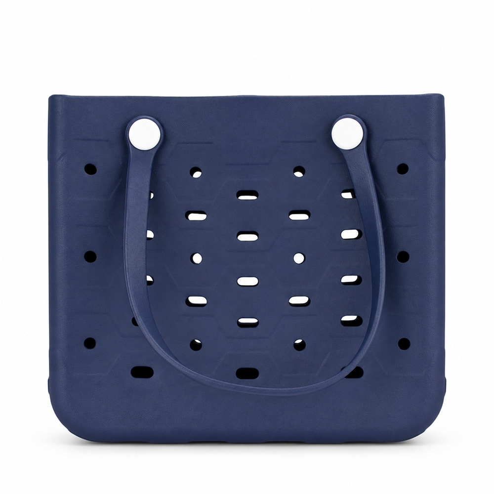 BOLSA EVA