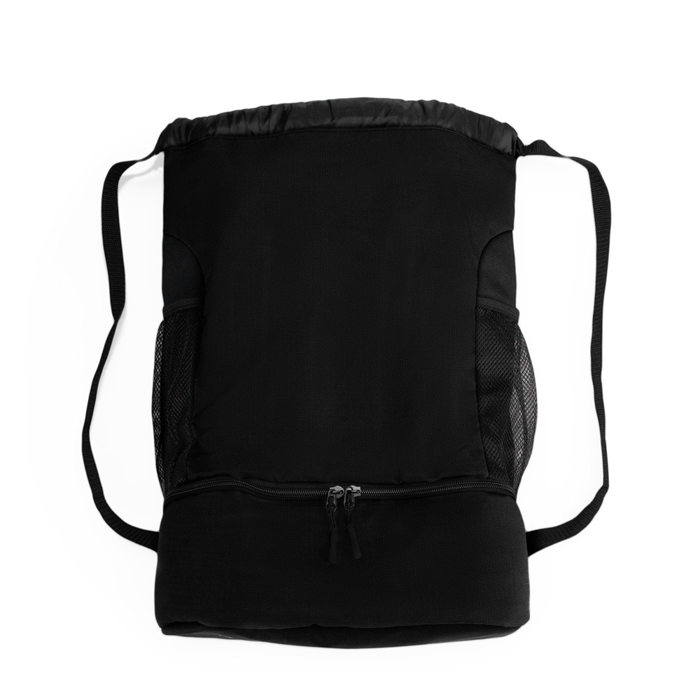MOCHILA SACO 19L