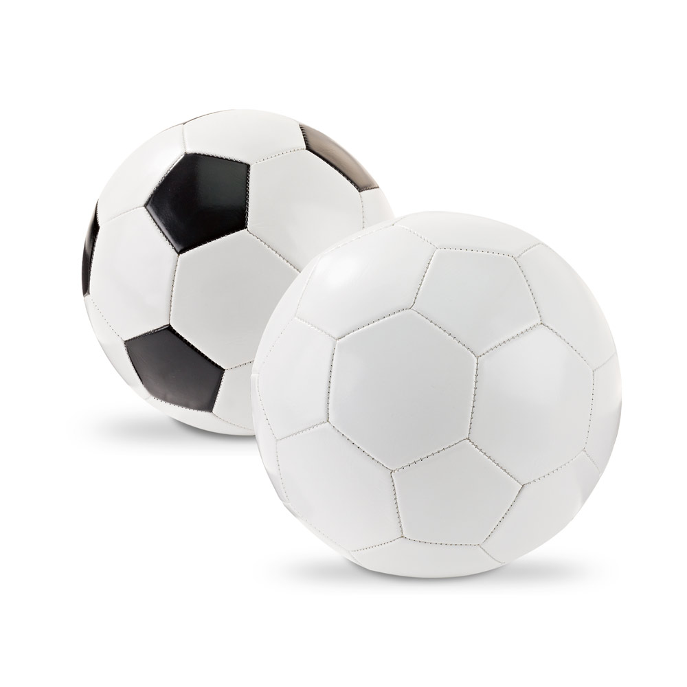 BRYCE. Bola de futebol em PVC