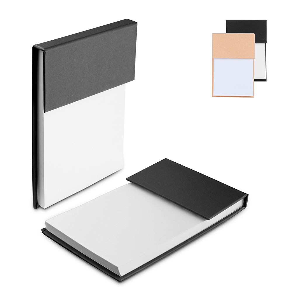 Mini Caderno