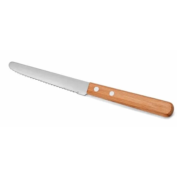 FACA PARA FRUTAS SPECIAL LINE - 4"