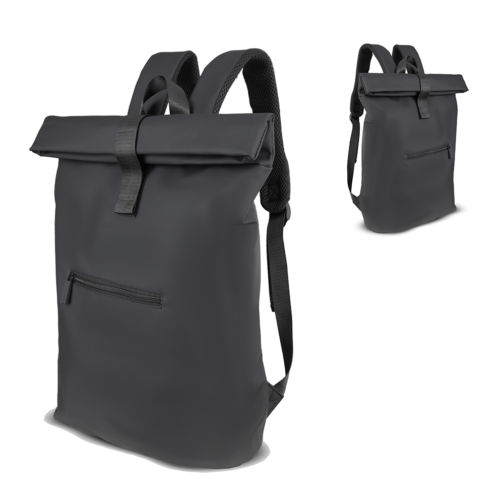 Mochila para notebook