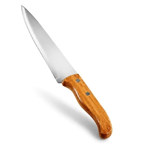 FACA PARA COZINHA SPECIAL LINE - 7"