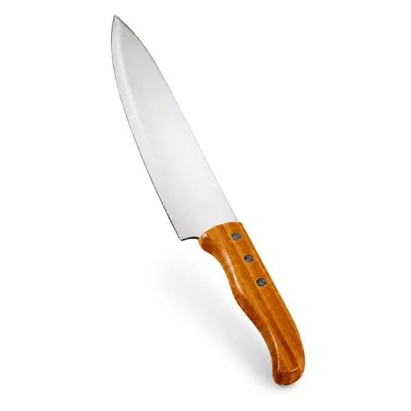 FACA PARA CARNE SPECIAL LINE - 8"
