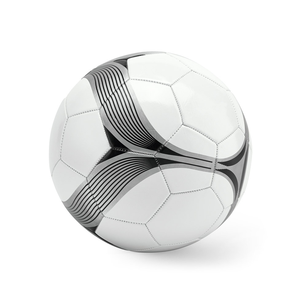WALKER. Bola de futebol em PVC