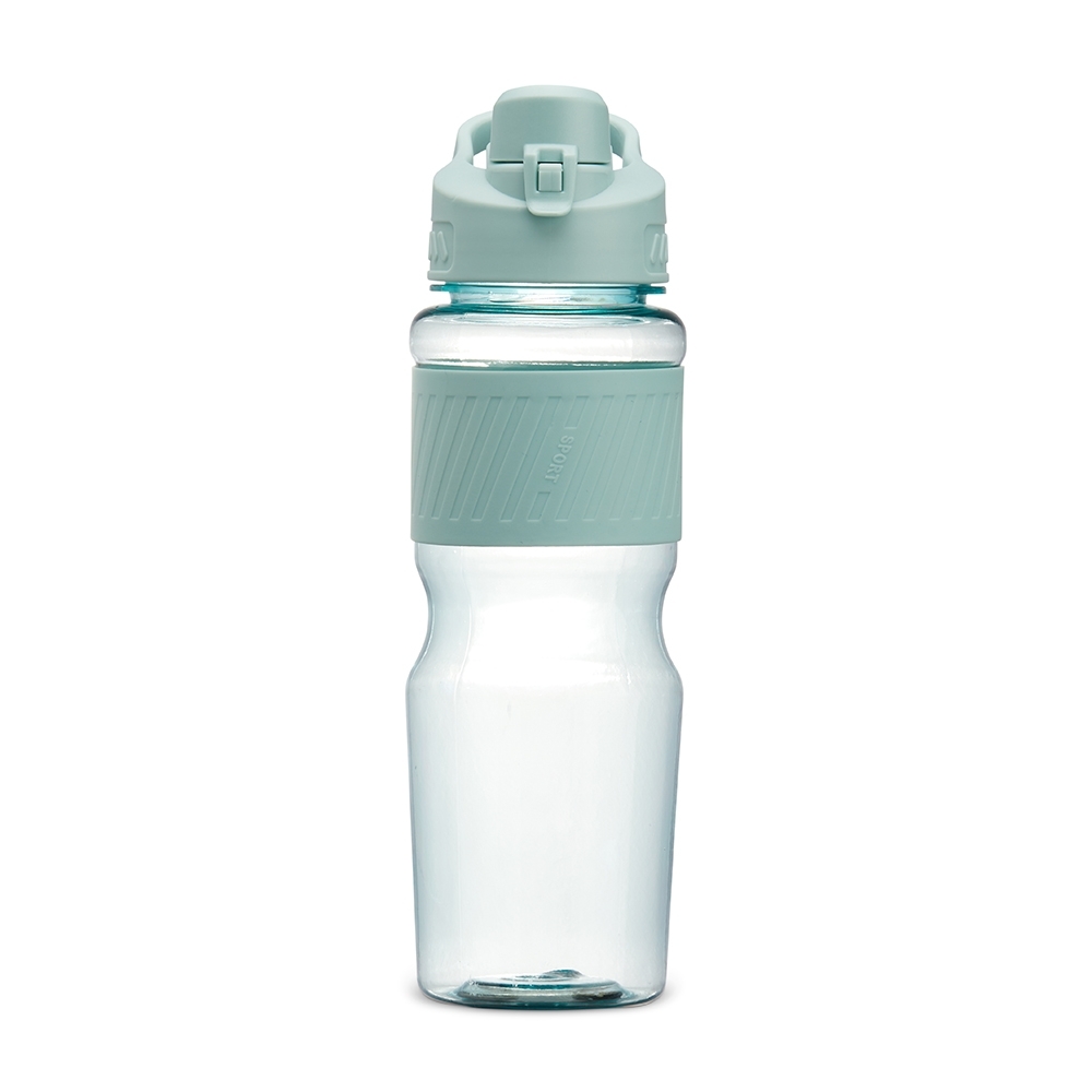 SQUEEZE PLÁSTICO 730ML