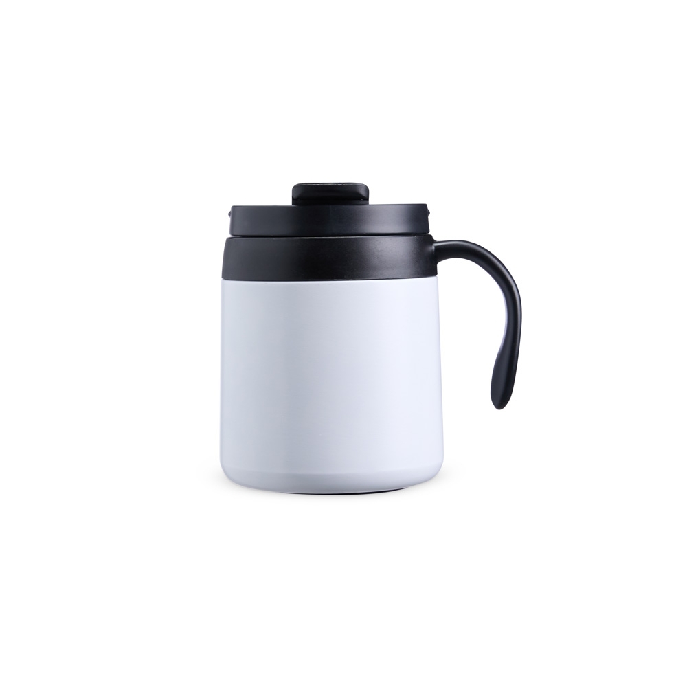 CANECA TÉRMICA 350ML