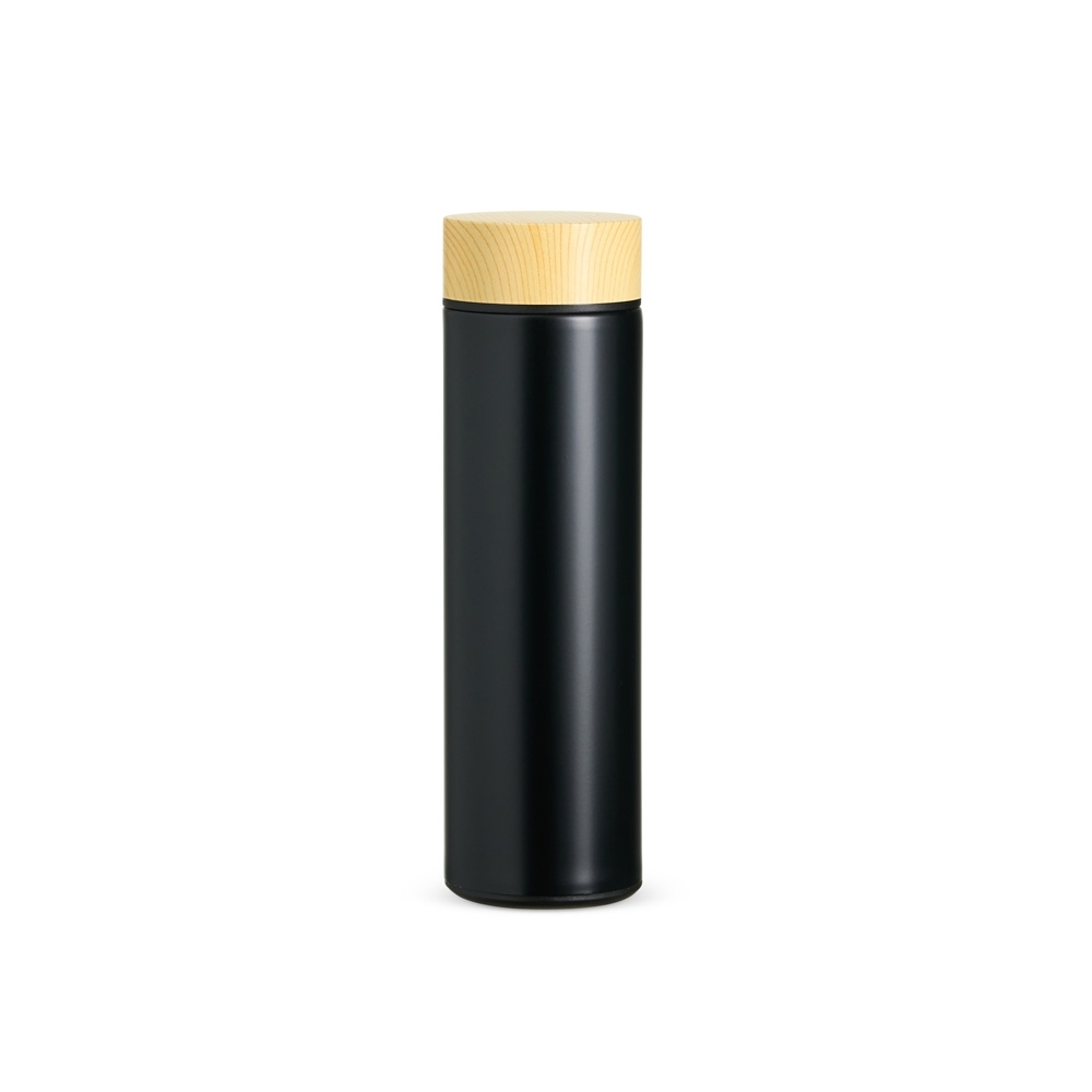 GARRAFA TÉRMICA 450ML