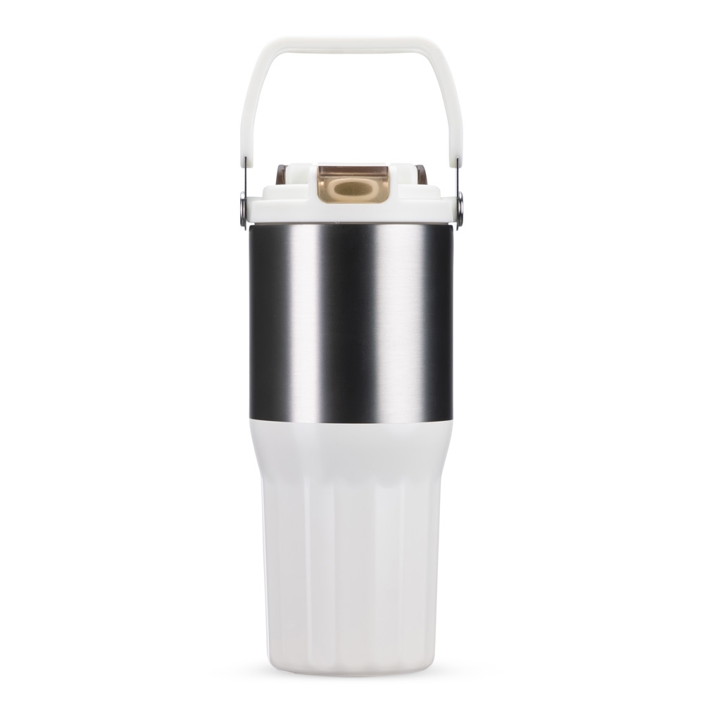 COPO TÉRMICO 700ML