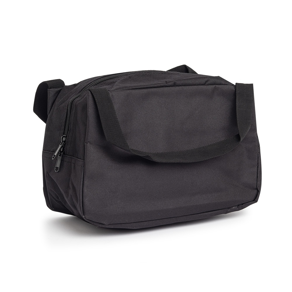 BOLSA TÉRMICA 8L