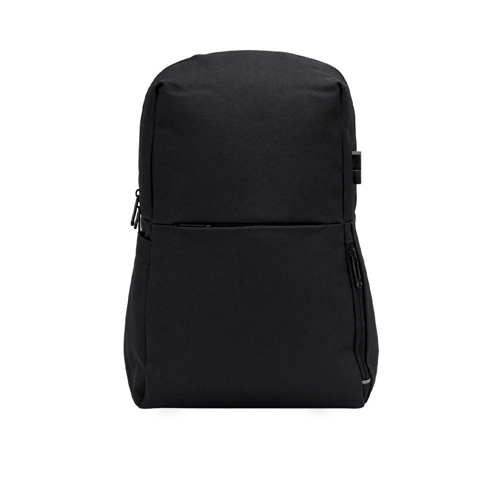 MOCHILA PU 26L