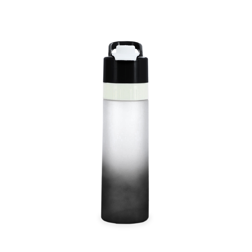 SQUEEZE BORRIFADOR PLÁSTICO 650ML