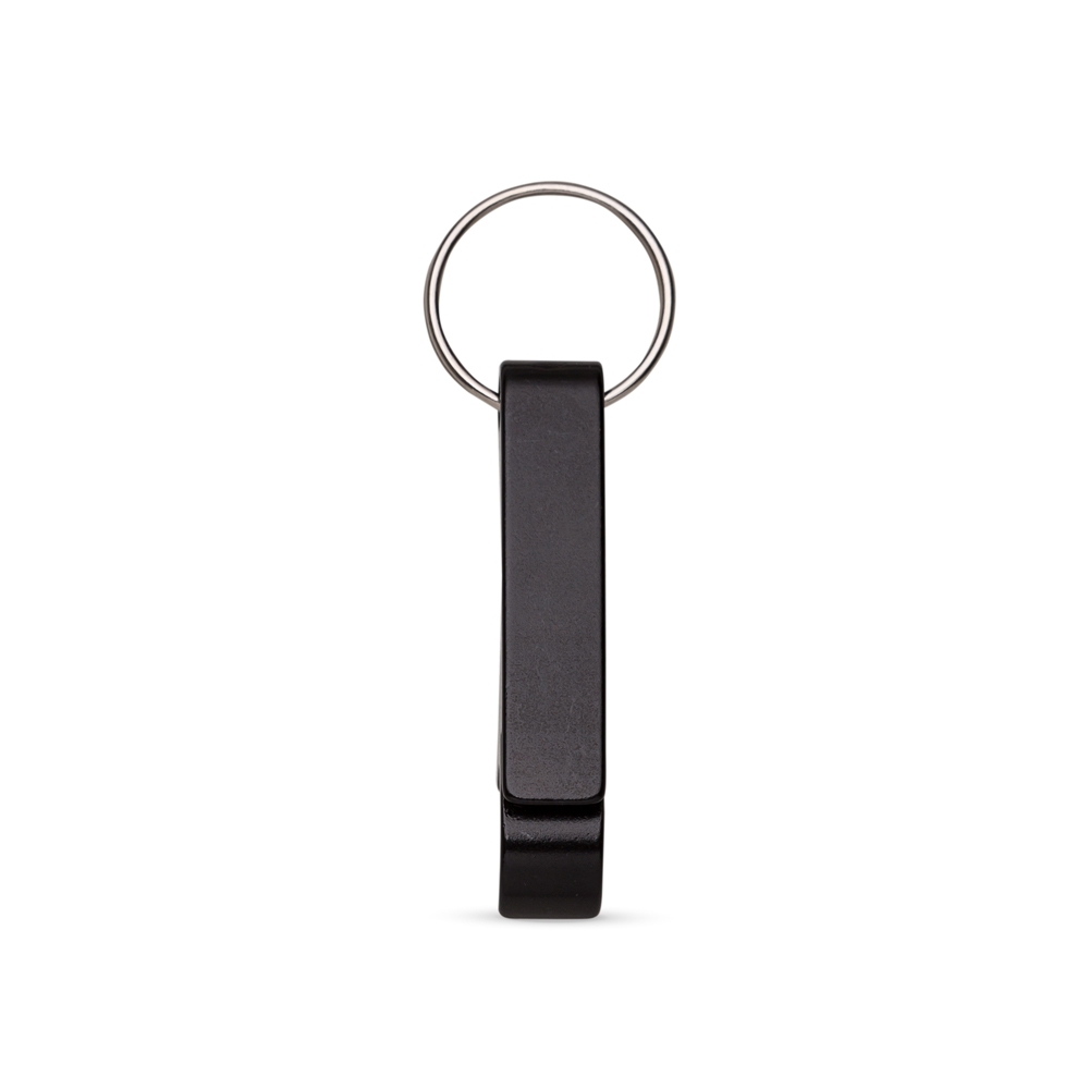CHAVEIRO METAL ABRIDOR