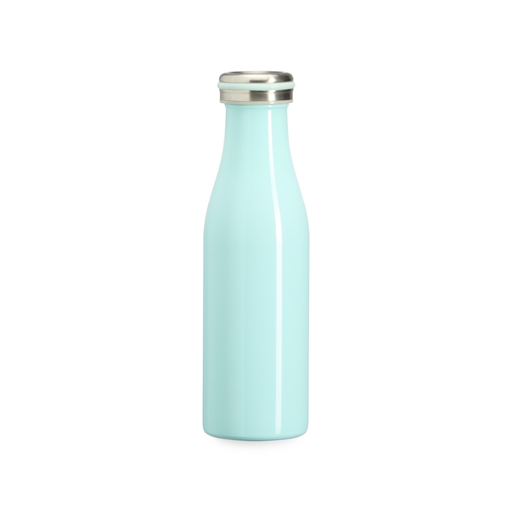 GARRAFA TÉRMICA 500ML