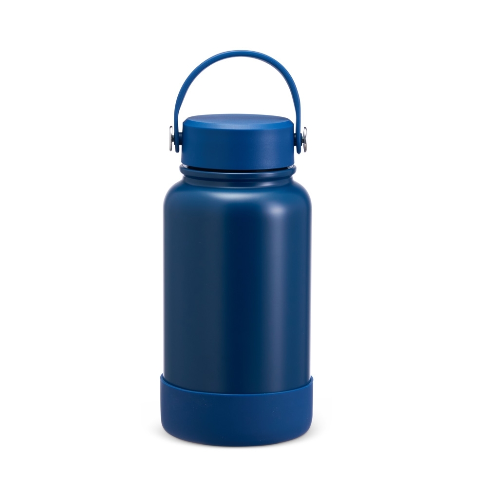 GARRAFA TÉRMICA 700ML