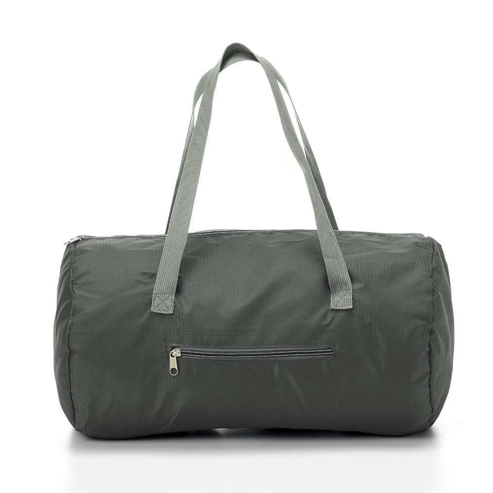 BOLSA POLIÉSTER 18L