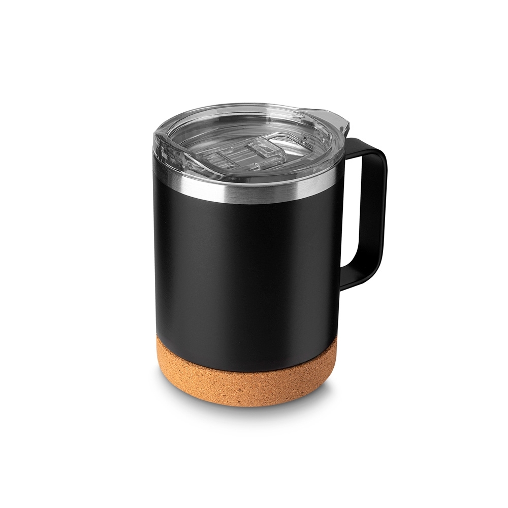 CANECA TÉRMICA 350ML