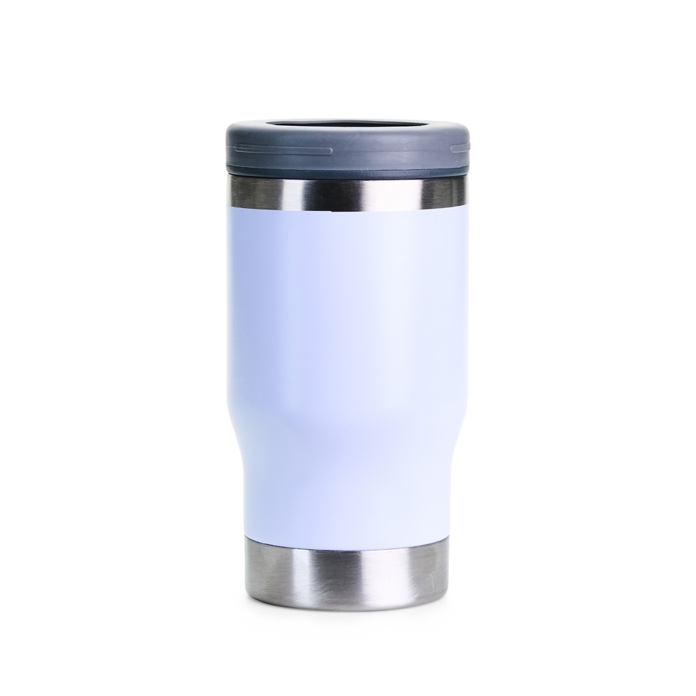 COPO TÉRMICO INOX 380ML