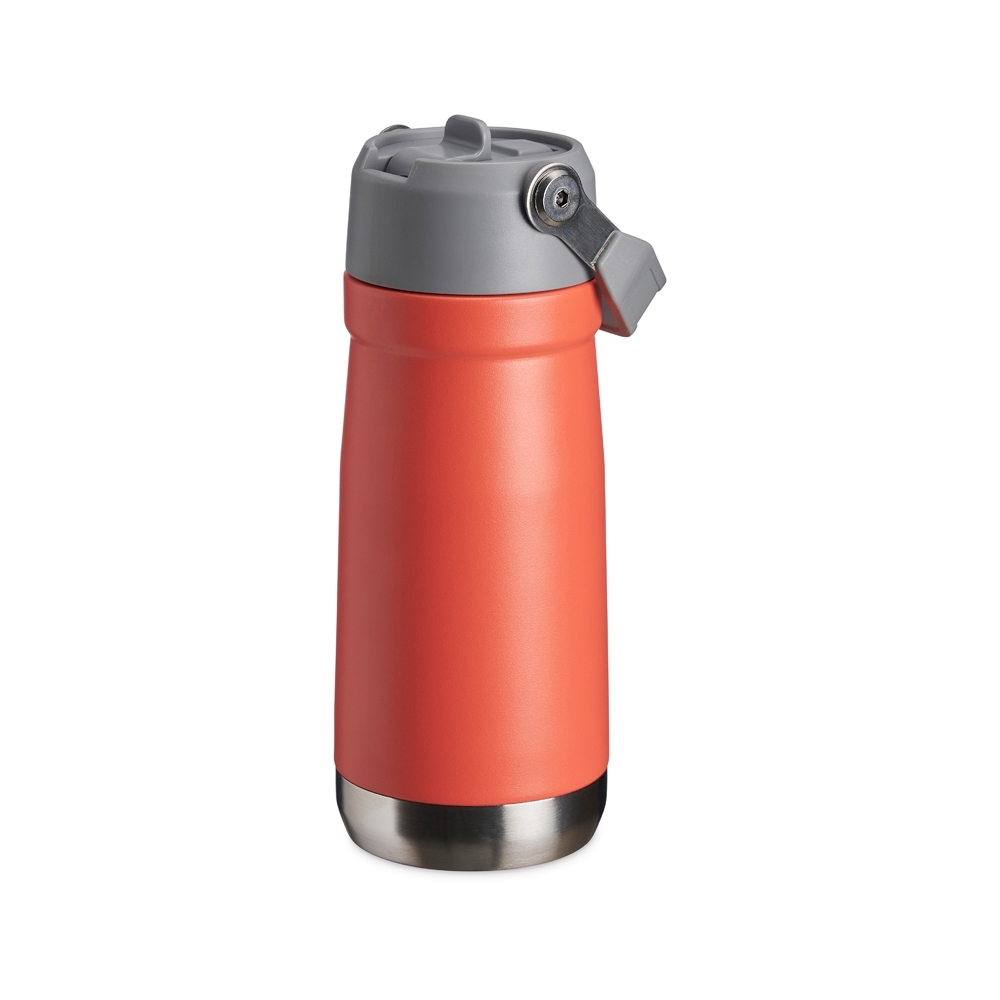 GARRAFA TÉRMICA 550ML