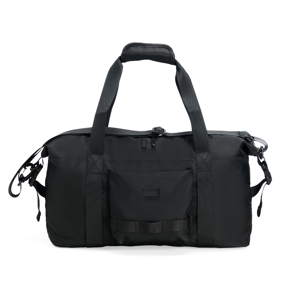 BOLSA ESPORTIVA POLIÉSTER 26L