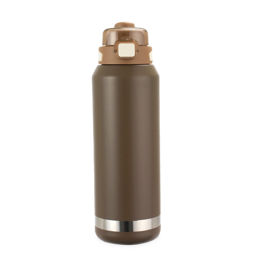 GARRAFA TÉRMICA 1,5L