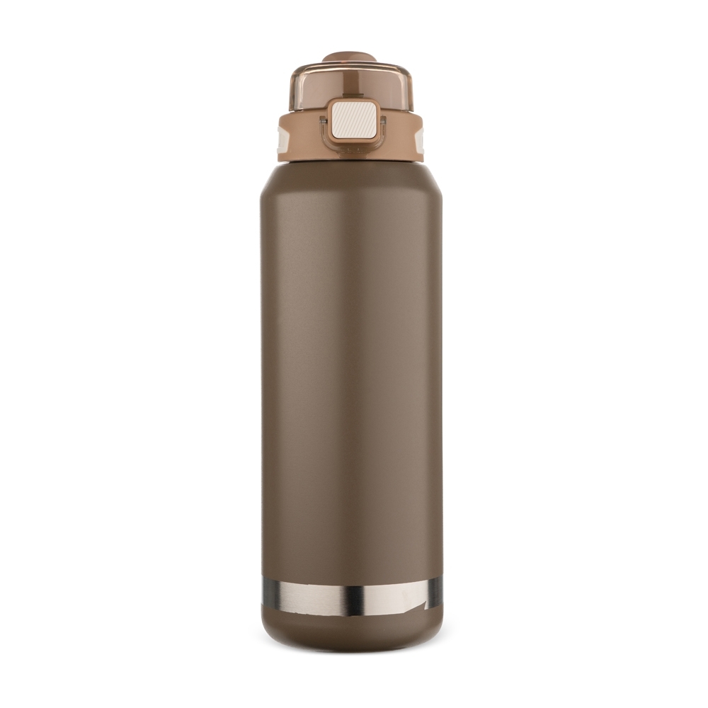 GARRAFA TÉRMICA 1,5L