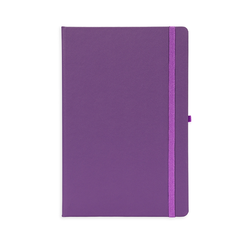 PLANNER CROMATO 2027