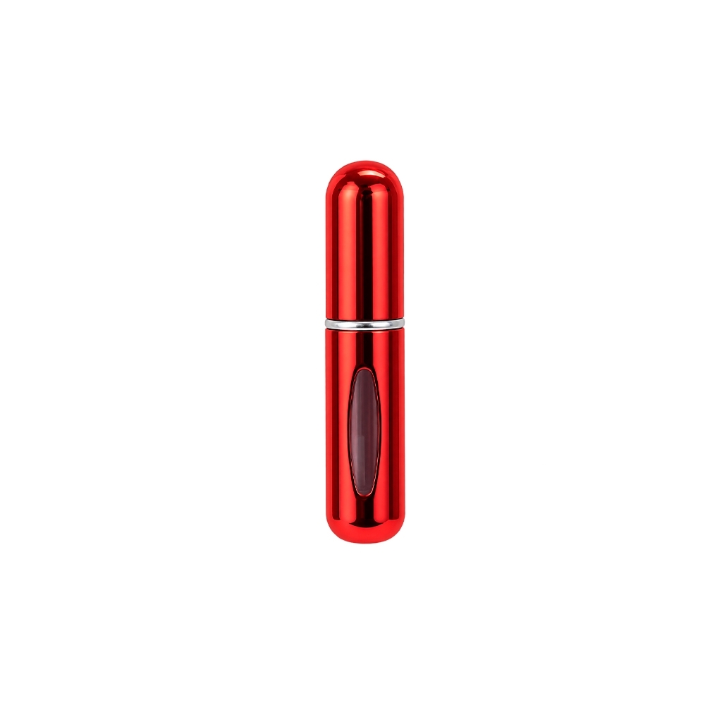 PORTA-PERFUME METAL 5ML