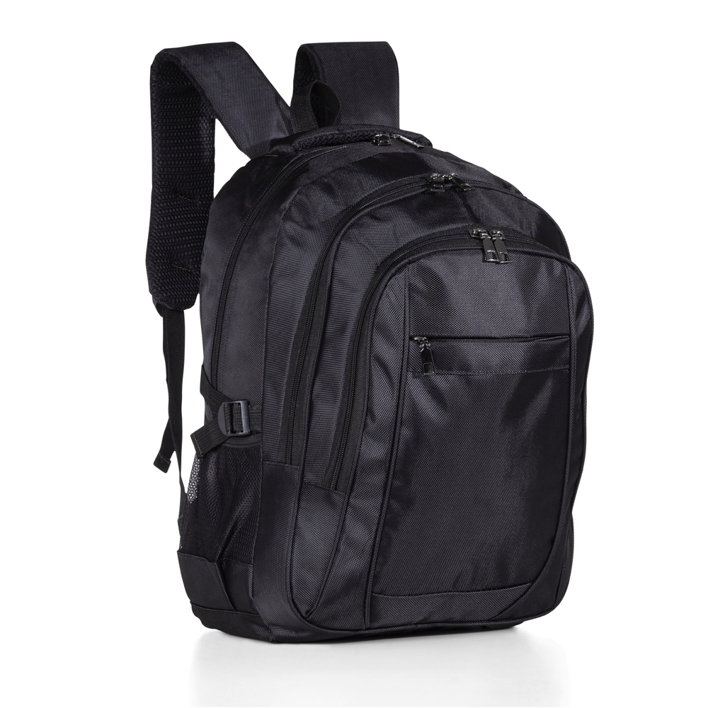 MOCHILA EM NYLON 27L