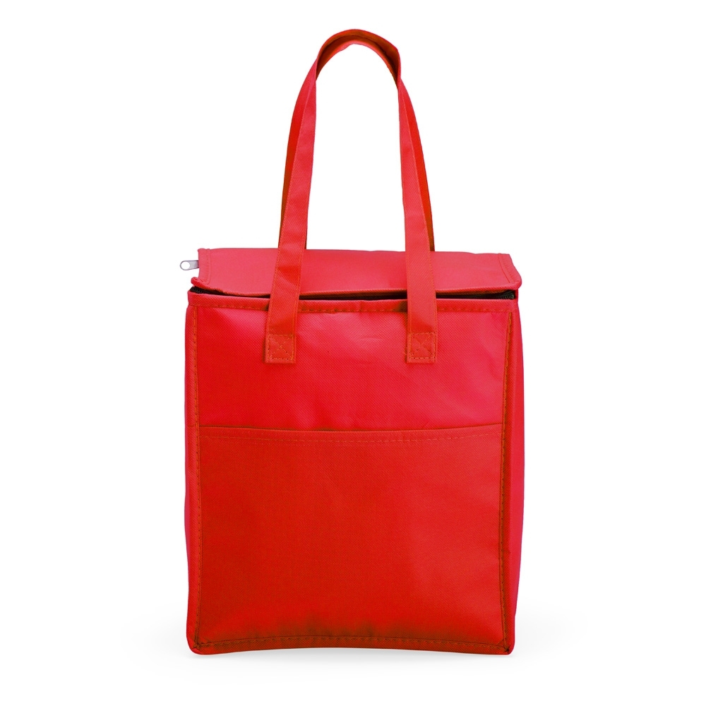 BOLSA TÉRMICA 13L