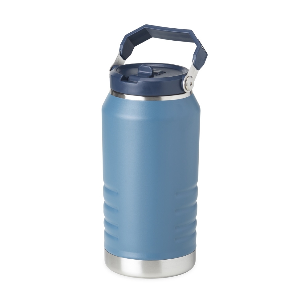 GARRAFA TÉRMICA 1,1L
