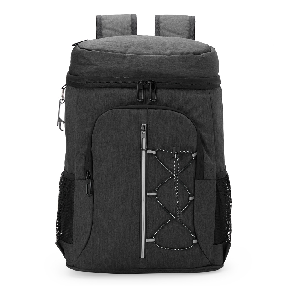 BOLSA TÉRMICA 30L