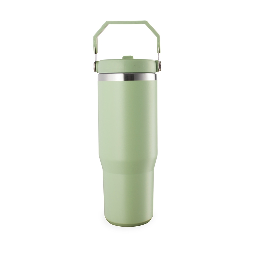 COPO TÉRMICO 800ML