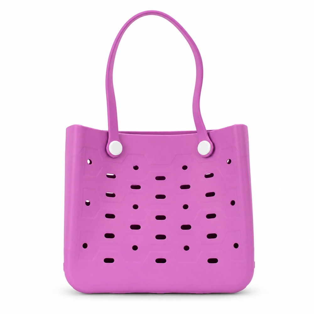 BOLSA EVA
