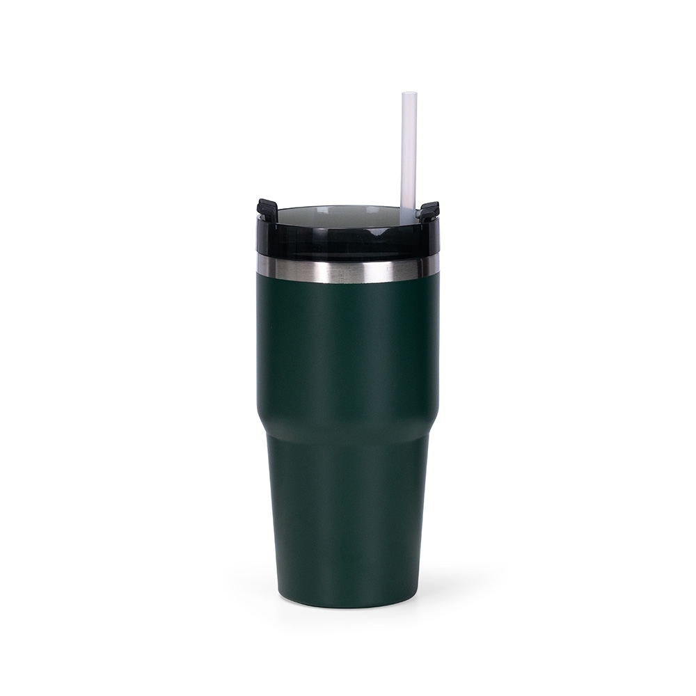 COPO TÉRMICO 600ML