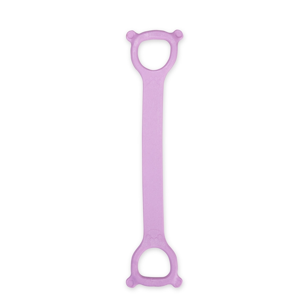 ELÁSTICO EXTENSOR