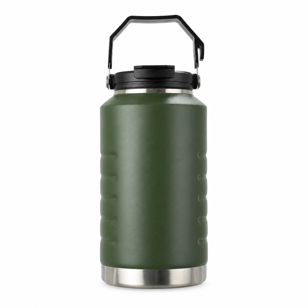 GARRAFA TÉRMICA 1,9L