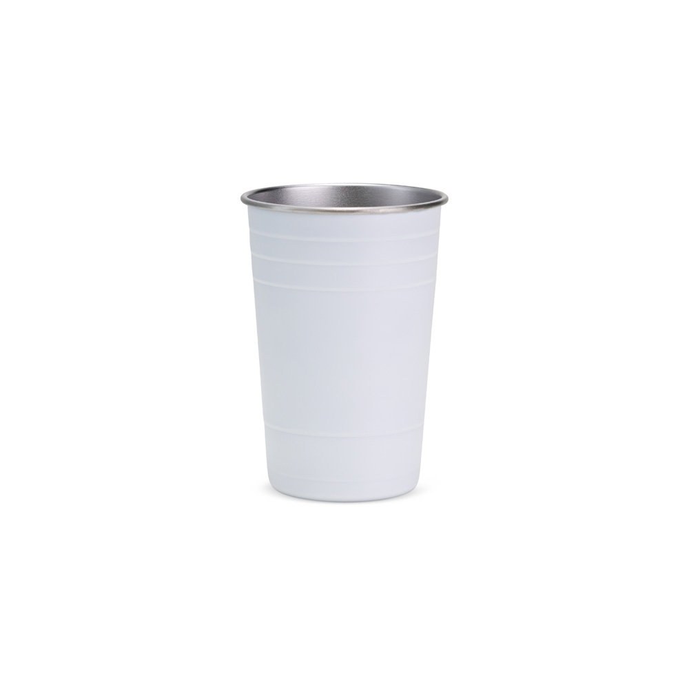 COPO INOX 480ML