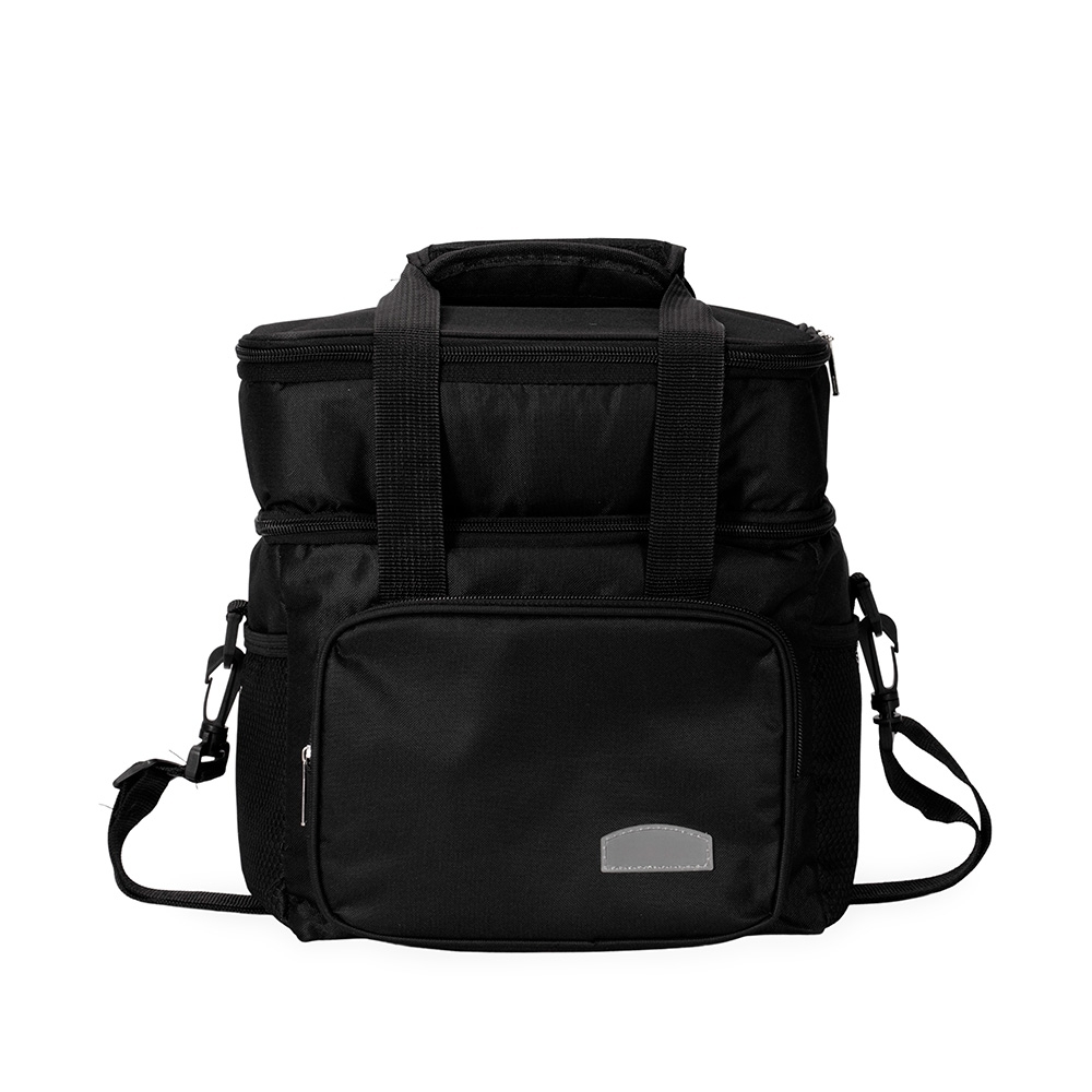 BOLSA TÉRMICA 10 LITROS