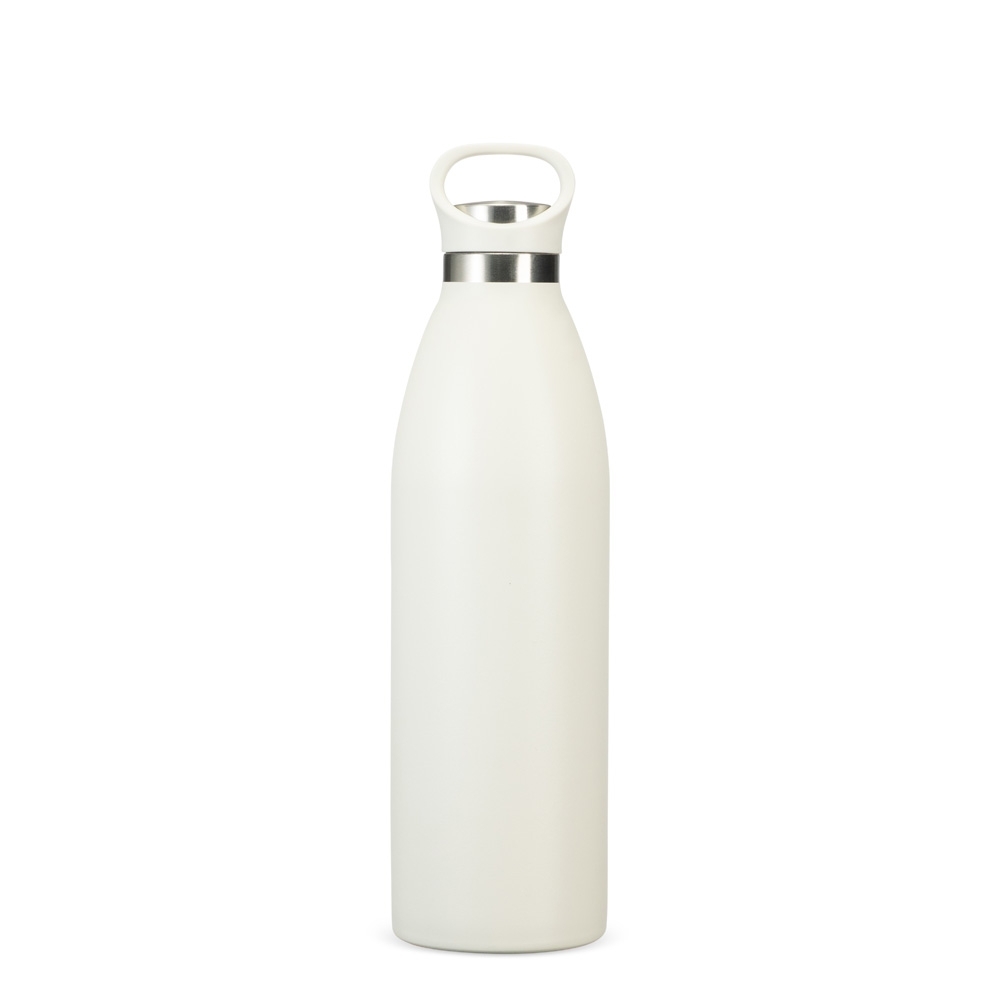 GARRAFA TÉRMICA 750ML