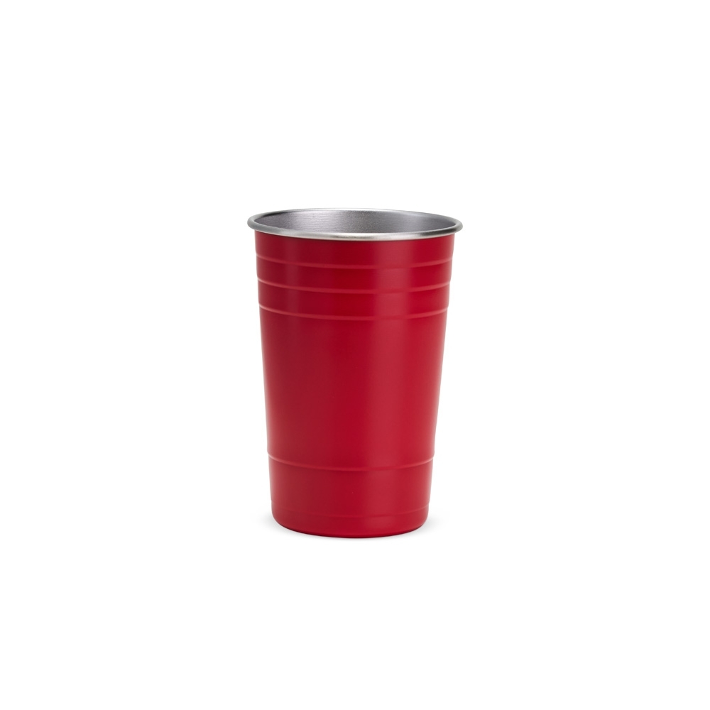 COPO INOX 480ML