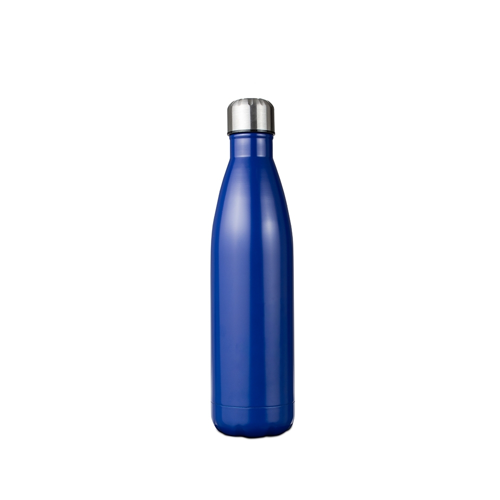 GARRAFA TÉRMICA 780 ML