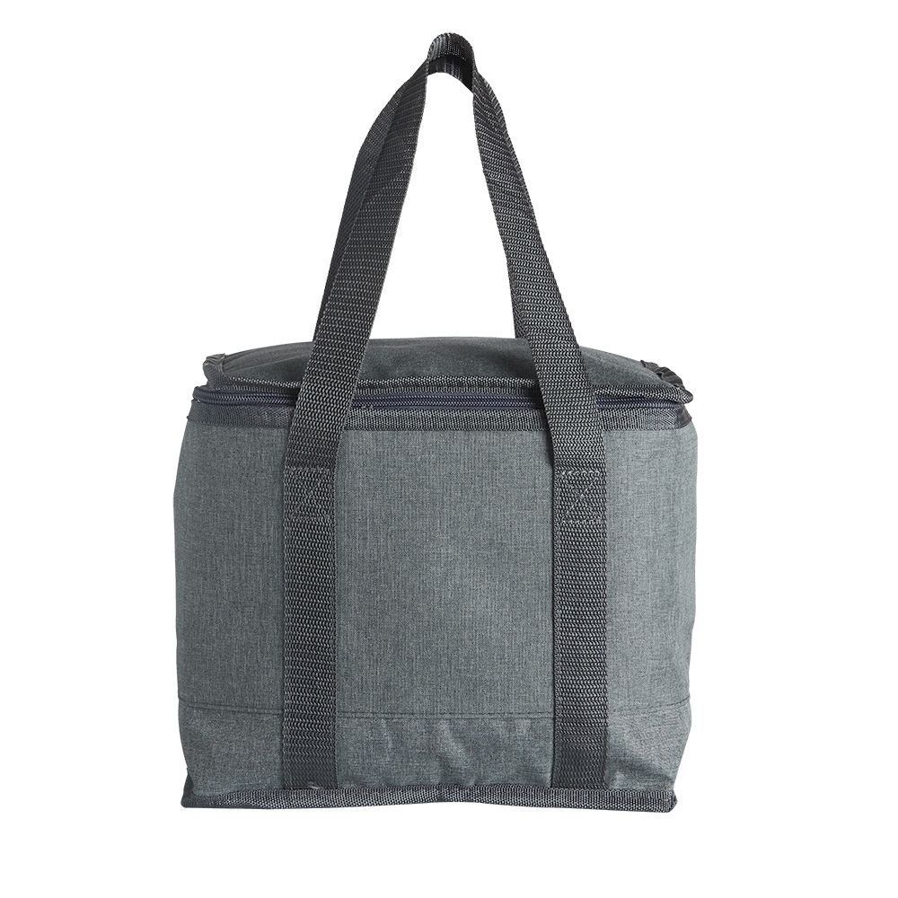 BOLSA TÉRMICA 15L