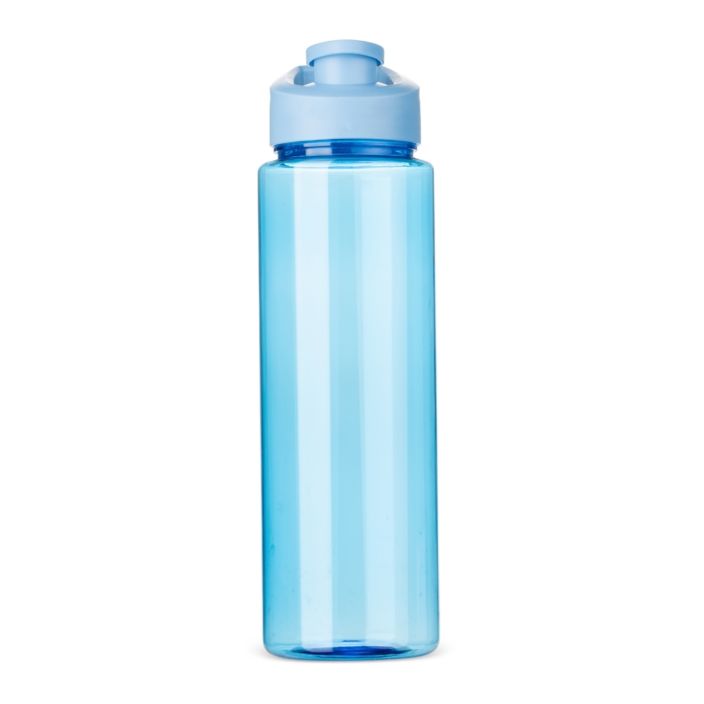 SQUEEZE PLÁSTICO 850ML