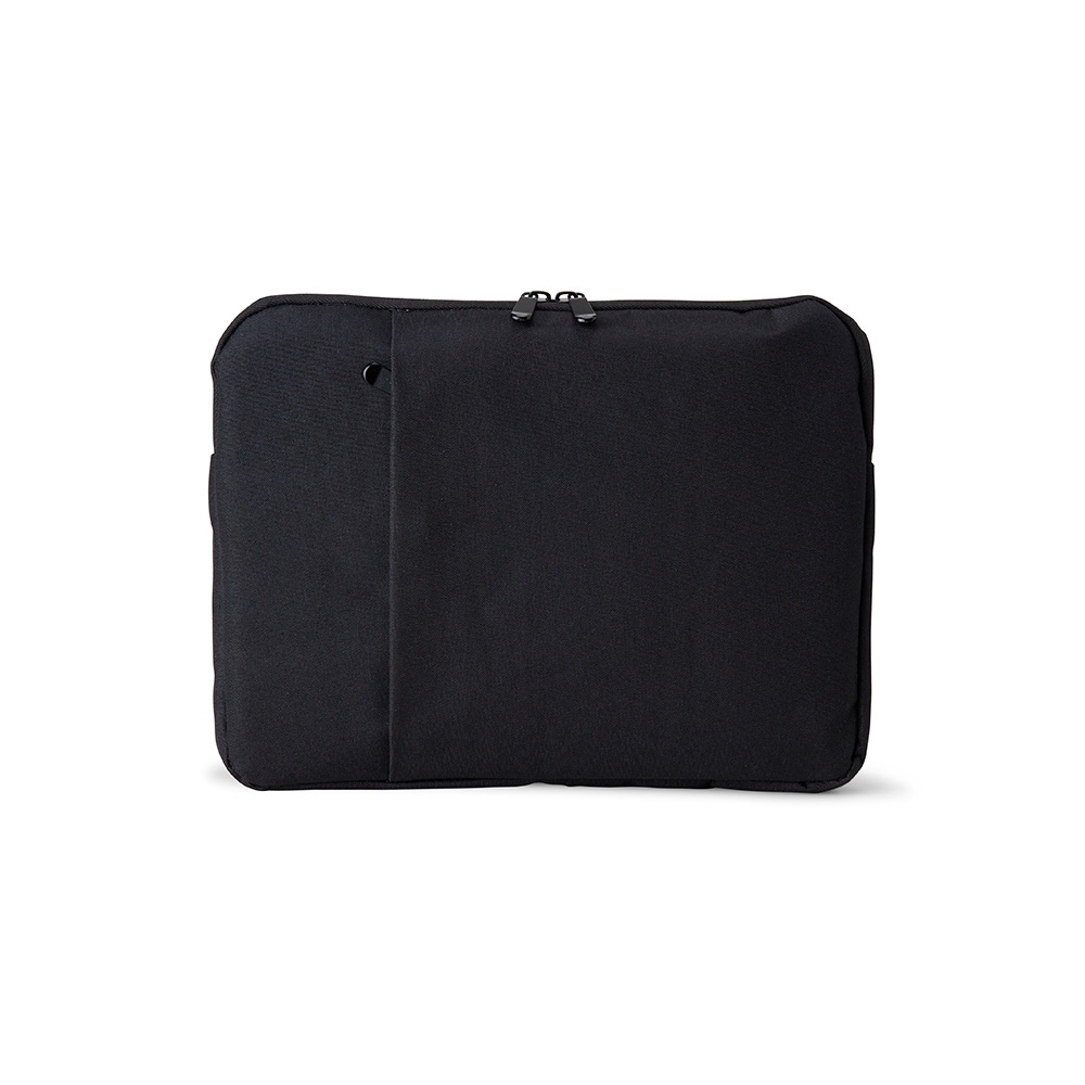 PASTA PARA TABLET E NOTEBOOK 12,4
