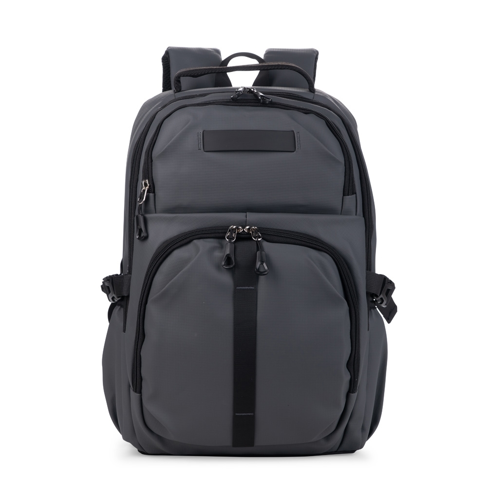 MOCHILA PU 24L
