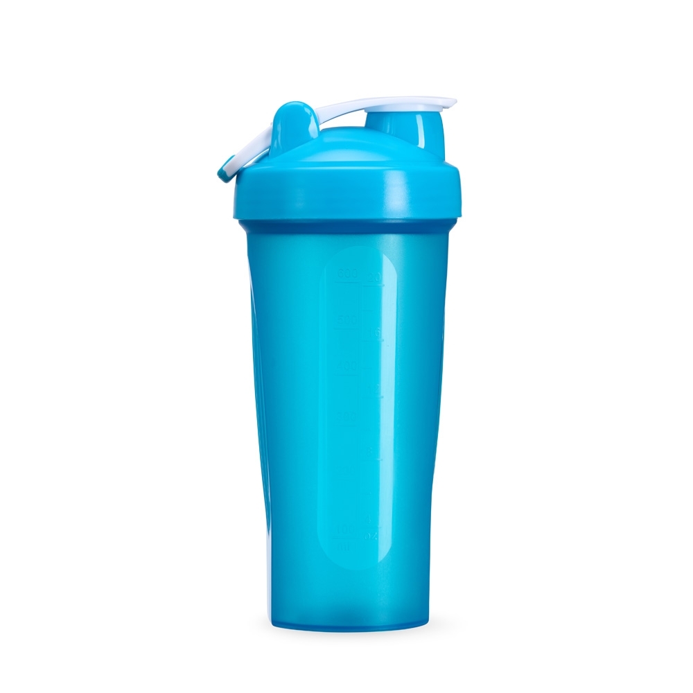COQUETELEIRA PLÁSTICA 700ML