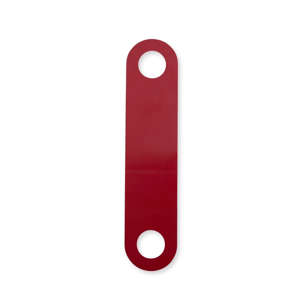 SUPORTE PARA CELULAR PVC