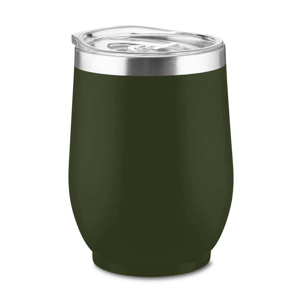 COPO TÉRMICO 350ML